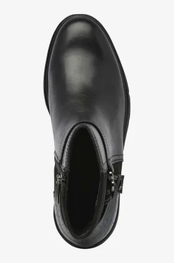 Tamaris Boots