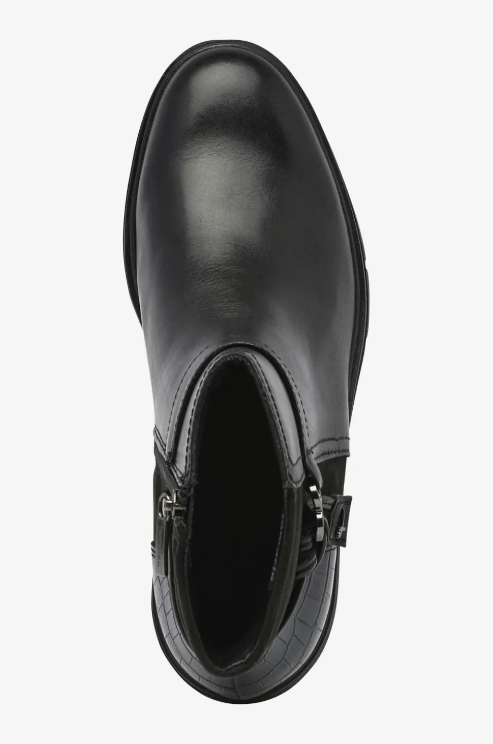 Tamaris Boots