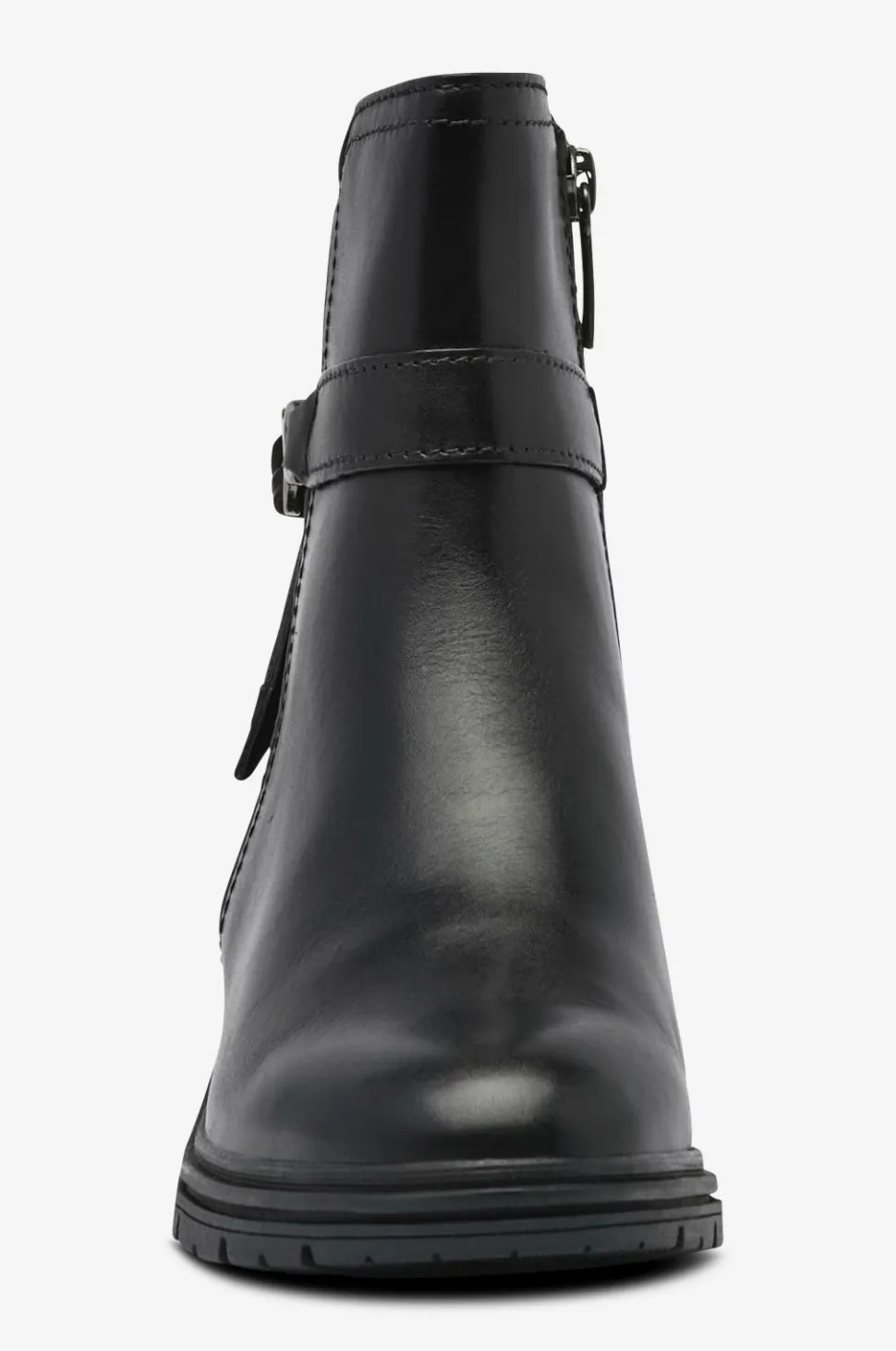 Tamaris Boots