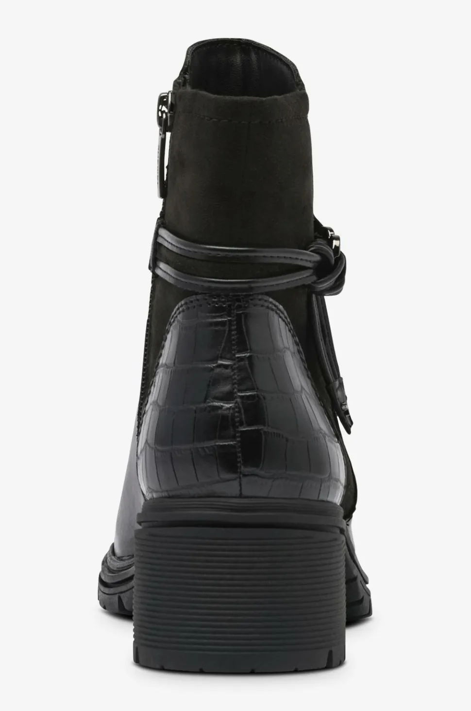 Tamaris Boots