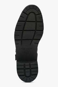 Tamaris Boots