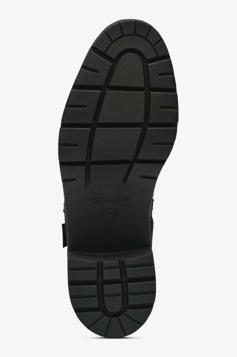 Tamaris Boots
