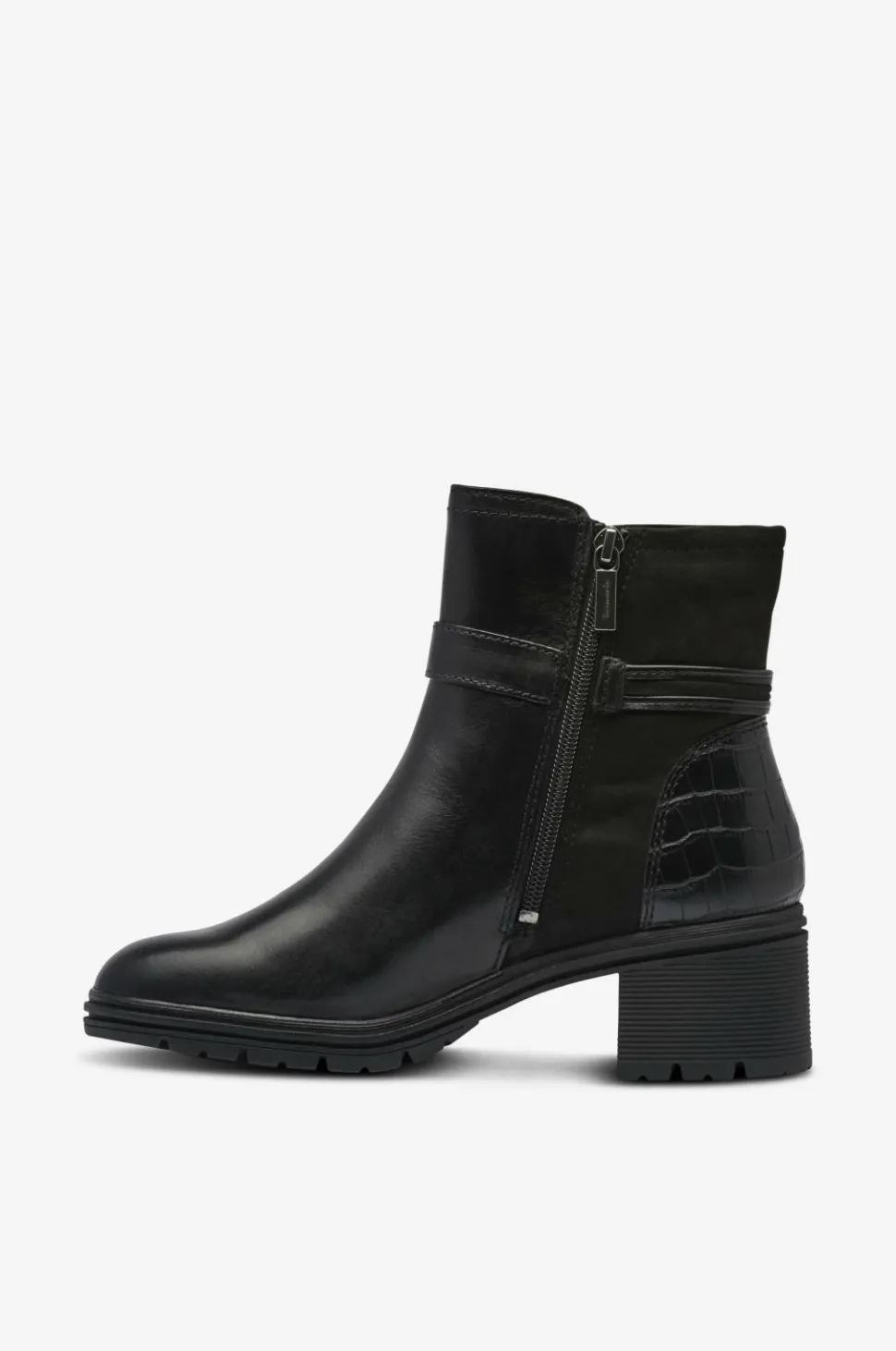 Tamaris Boots