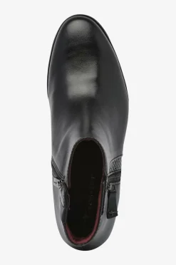 Tamaris Boots