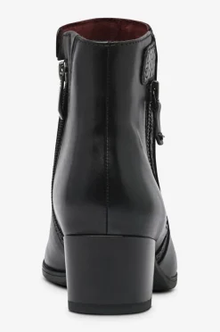 Tamaris Boots