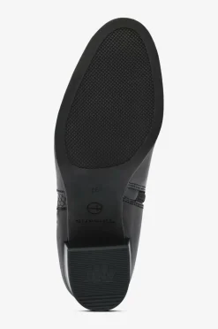 Tamaris Boots