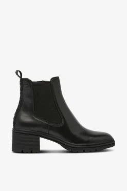 Tamaris Boots