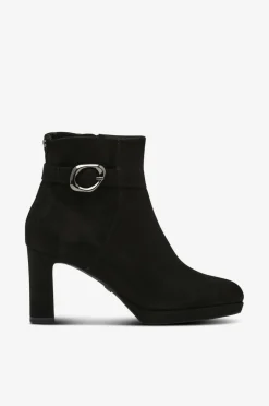Tamaris Boots