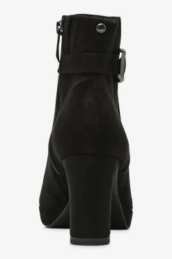 Tamaris Boots