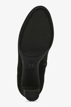Tamaris Boots
