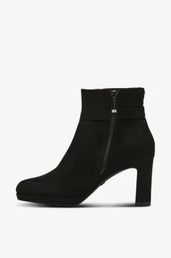 Tamaris Boots