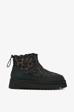 Tamaris Boots