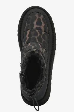 Tamaris Boots