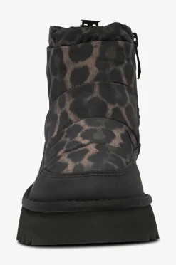 Tamaris Boots
