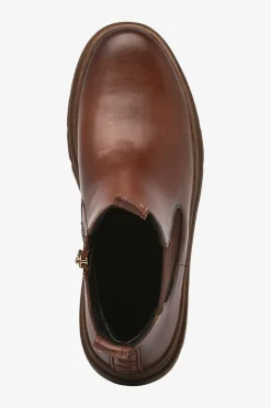 Tamaris Boots