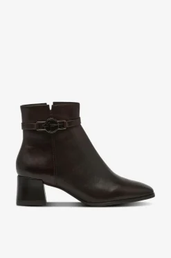 Tamaris Boots