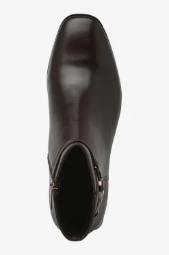 Tamaris Boots
