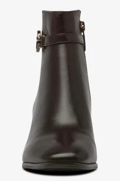 Tamaris Boots