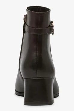 Tamaris Boots