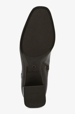 Tamaris Boots