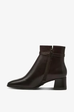 Tamaris Boots
