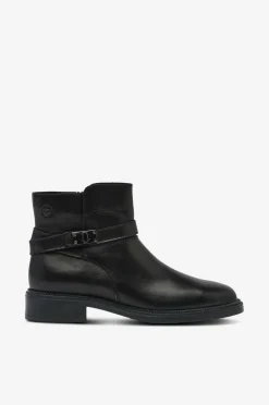 Tamaris Boots
