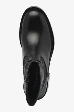 Tamaris Boots