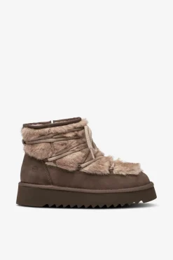 Tamaris Boots