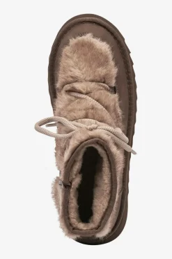 Tamaris Boots