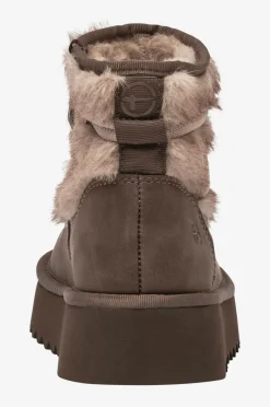 Tamaris Boots