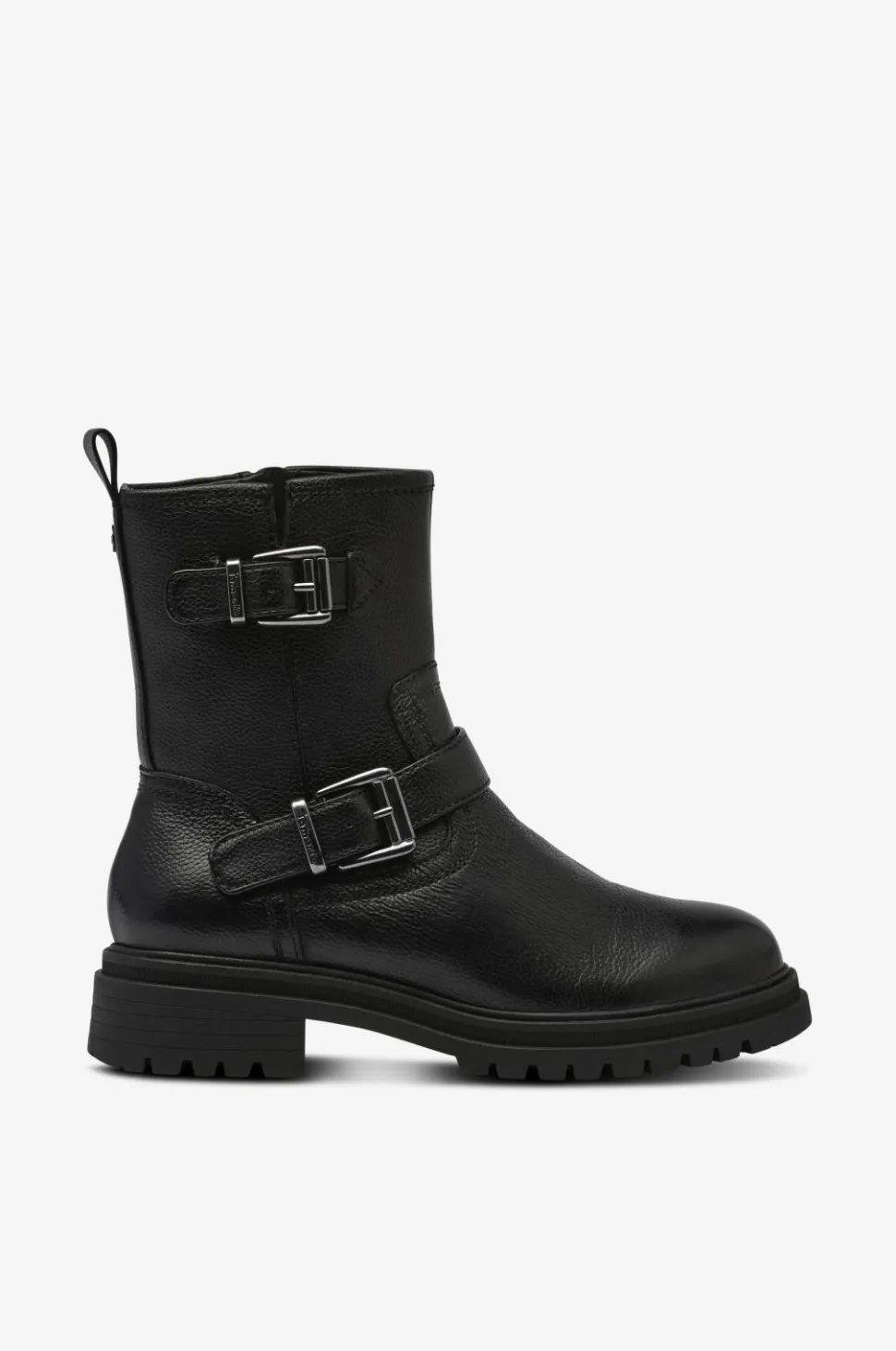 Tamaris Boots