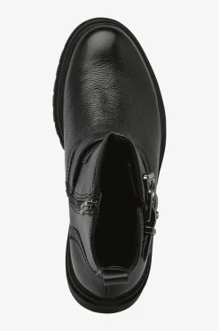 Tamaris Boots