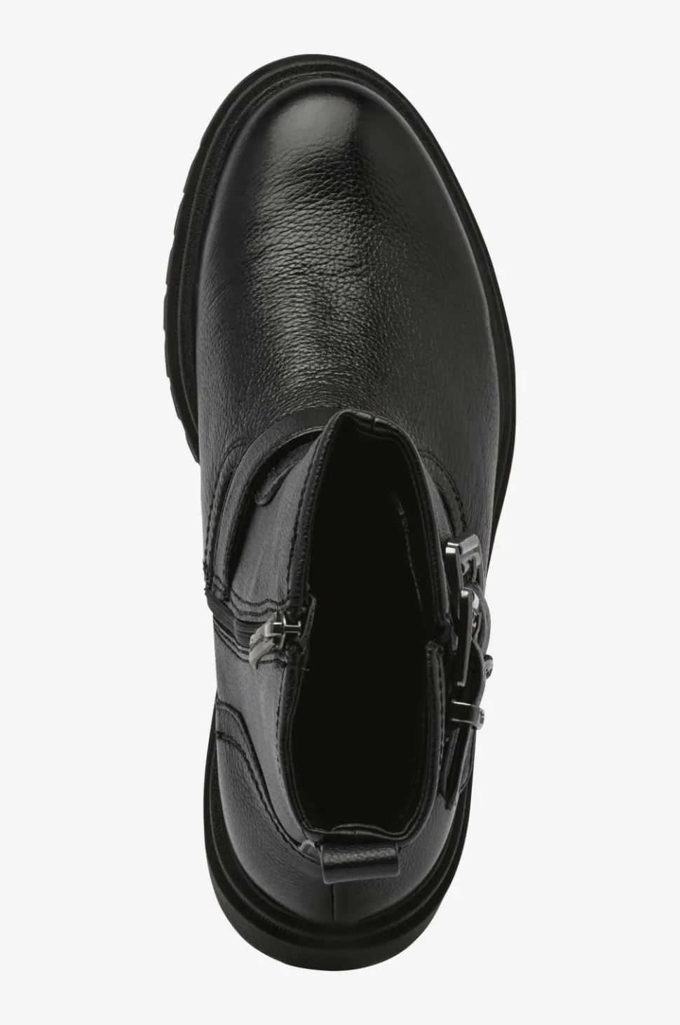 Tamaris Boots