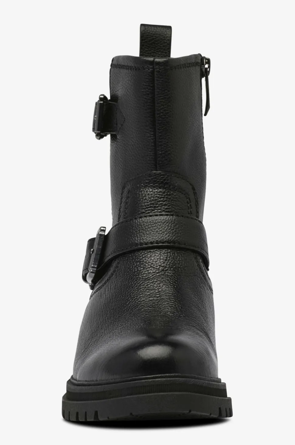 Tamaris Boots