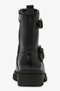 Tamaris Boots