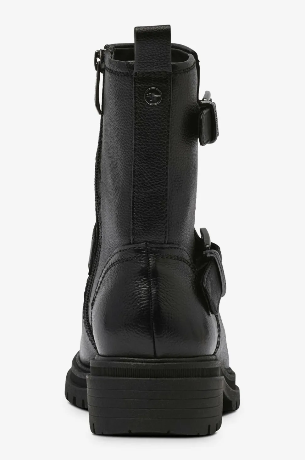 Tamaris Boots
