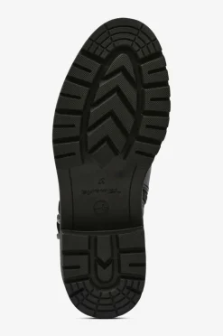 Tamaris Boots