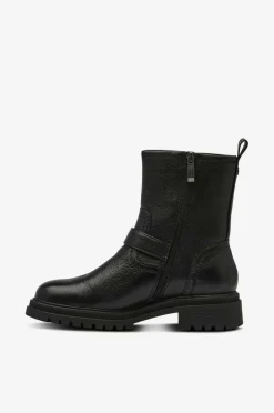 Tamaris Boots