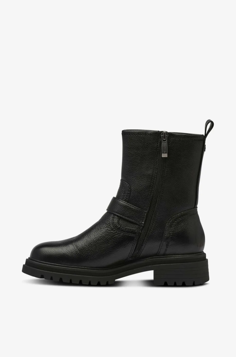 Tamaris Boots