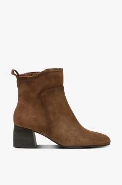 Tamaris Boots