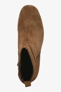 Tamaris Boots