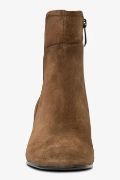 Tamaris Boots