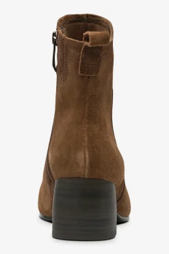 Tamaris Boots