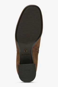 Tamaris Boots