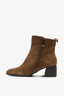 Tamaris Boots