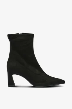 Tamaris Boots