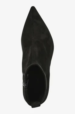 Tamaris Boots