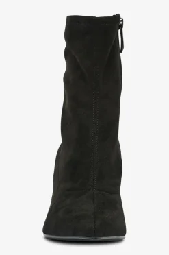 Tamaris Boots