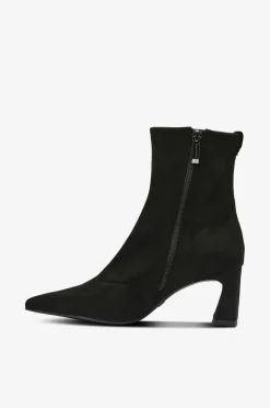 Tamaris Boots