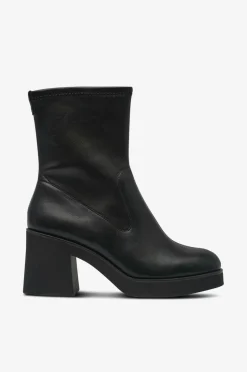 Tamaris Boots